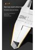 Shengtai Xin High-Precision Vernier Caliper, Stainless Steel, 0-150/200/300mm, for Height & Depth Measurement and Oil Marking