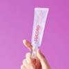 [TOCOBO] Collagen Brightening Eye Gel Cream 30ml