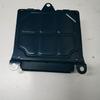 Reserveonderdelen – Motor