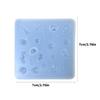 Detailed Sea Creature Silicone Mold For Epoxy Resin Art Handmade Jewelry Pendant Supplies And DIY Gifts