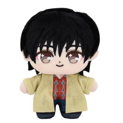 SAKAMOTO DAYS Nagumo PuriNutatchi Dream Mini