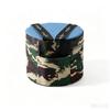 Portable Foam Stool - 20 cm Tall, Gardening Work, Sitting and Indoor Use
