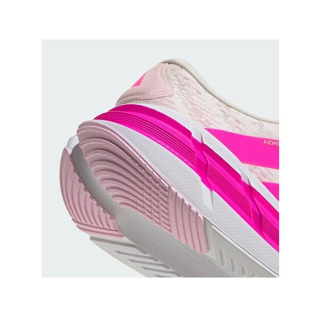 Кроссовки adidas Adistar 4