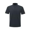 Polo Shirts Men's Polo Collar Moderate Other D5331DPS87