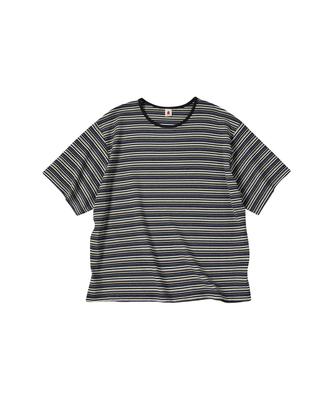 T-shirtler – Tişörtler