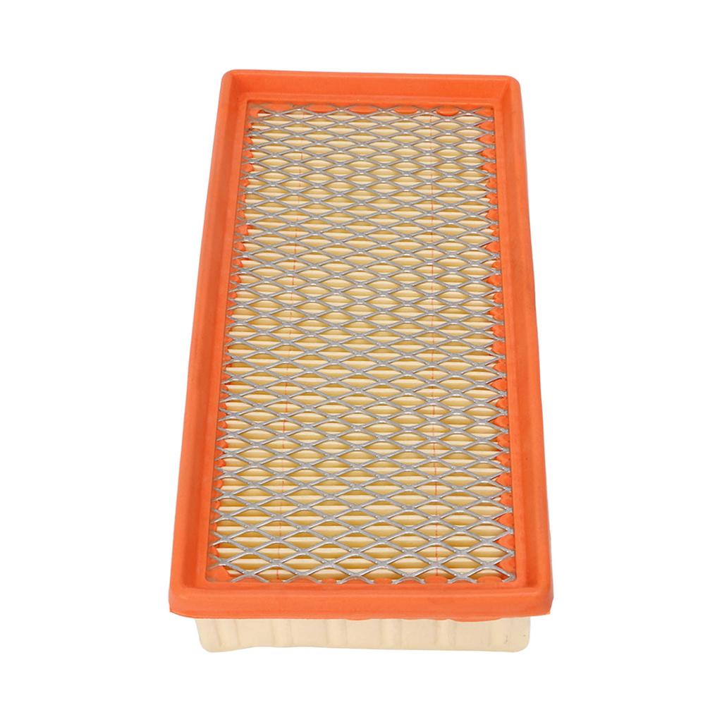 Motorcycle Air Filter Grid Cleaner Intake Filter Accessory for K1600gt K1600gtl 2011?2018