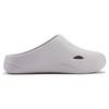 PUMA Wave Mule 'Marble' Women's 399050-01