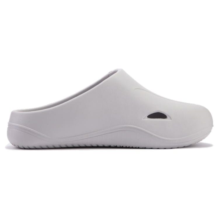 PUMA Wave Mule 'Marble' Women's 399050-01
