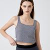 Narun Single-Tank Bralette 2 Farben, wählen Sie 1