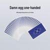 Guandan Playing Cards & Accessory Set