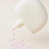 Athe Pebble Skin Tone-Up Primer Correcting Base Lavender 30ml