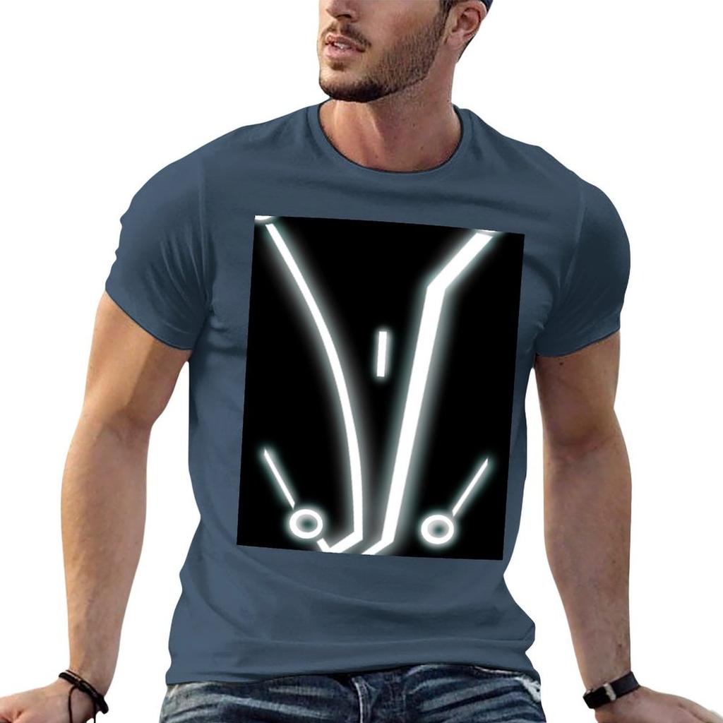 Light Up The Grid 2 Tshirt T Shirts For Unisex Cotton Soft Unisex T Shirt Cotton Unisex T Shirt Designer Tshirt