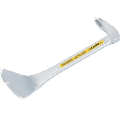 DOGYU SANGYO R-Bar Lift V-Type 210mm