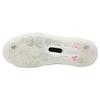 Li Ning 001 BTC Boom Earning Money Every Day Synthetic Leather, Split Cow Leather AGCS130-1