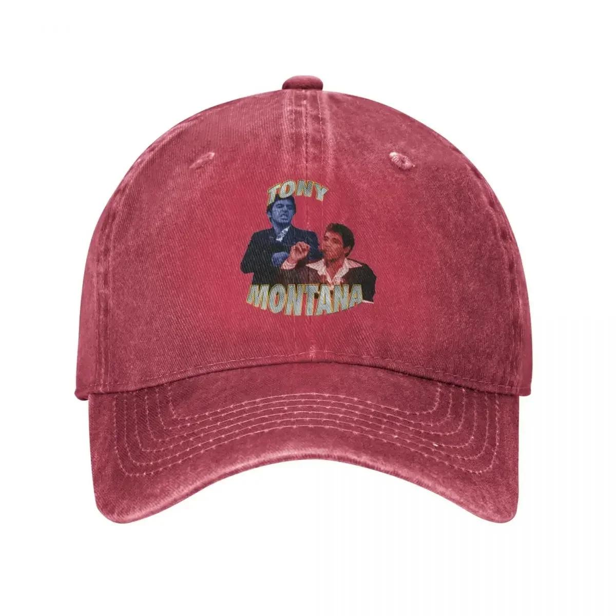Spanish Legion Unisex Style Baseball Cap Distressed Denim Hats Cap Casual Outdoor All Seasons Travel Adjustable Fit Snapback Cap One Size