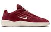 Nike Sb Vertebrea Team Red Sail FD4691-600