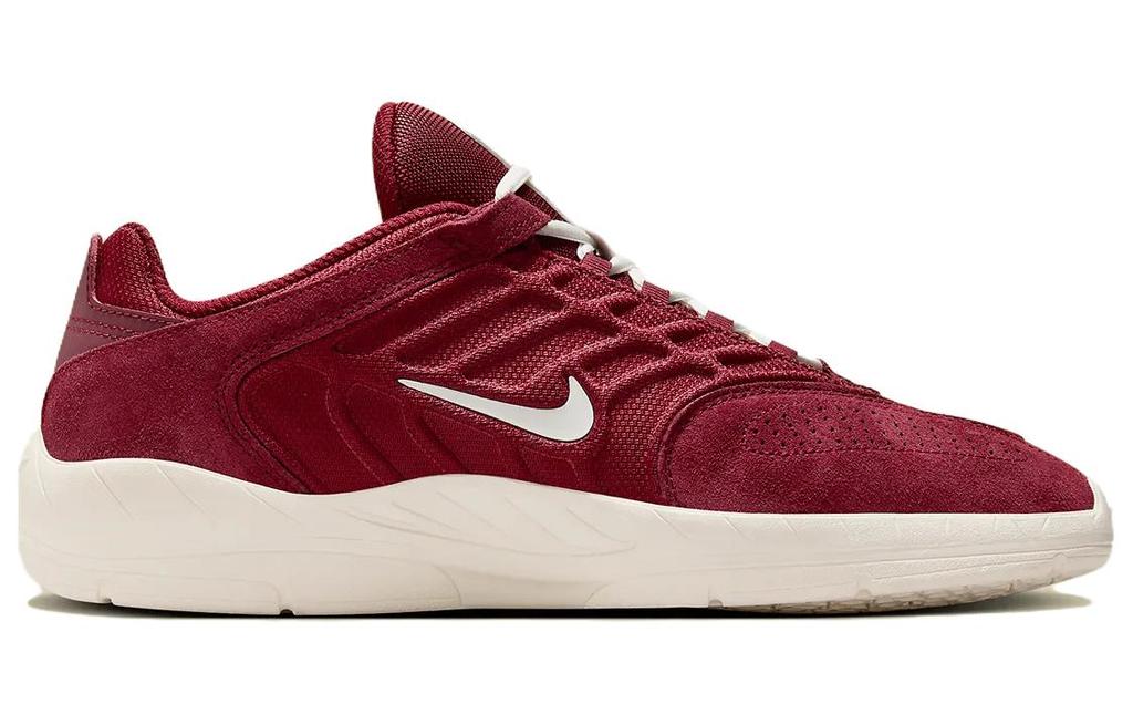 Nike Sb Vertebrea Team Red Sail FD4691-600
