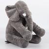3040cm Elephant Plush Toys Doll Stuffed Plush Pillow Home Decor Gifts Children