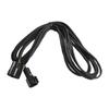 Diesel Heater Cable Adapter Diesel Heater Extension Cable