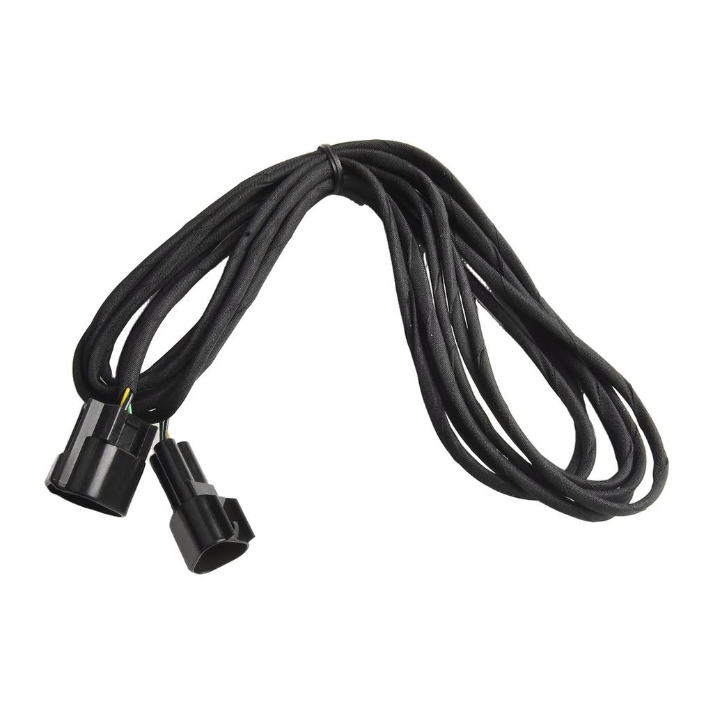 Diesel Heater Cable Adapter Diesel Heater Extension Cable