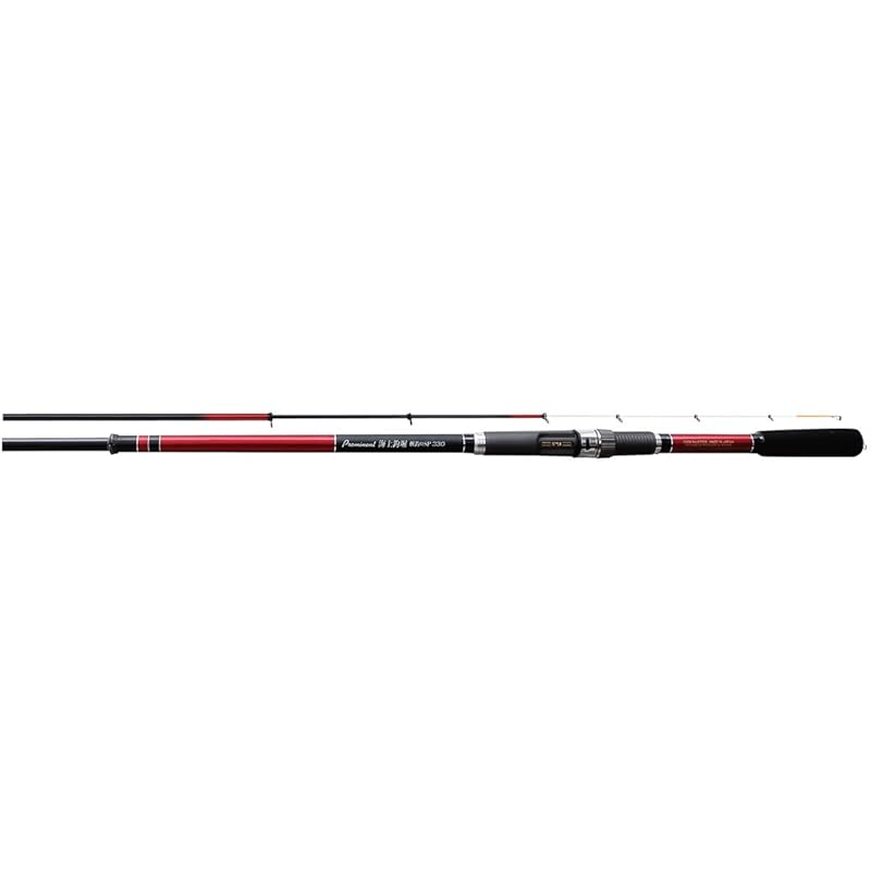 

Uzaki Nissin Prominent Marine Fishing Pond Импульсная рыбалка SP 3905.