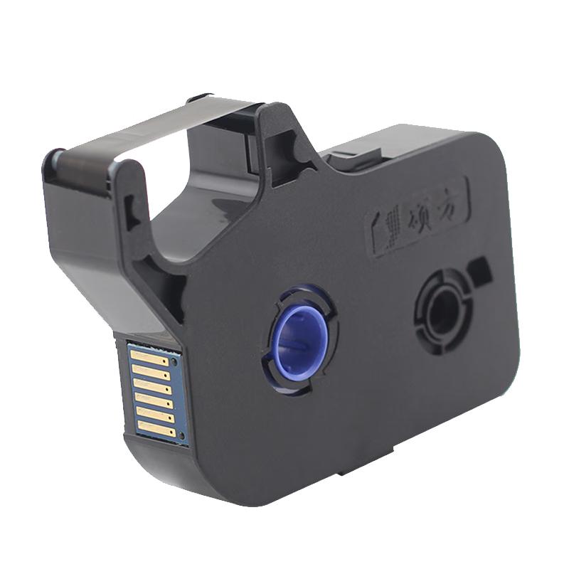 Supvan Wire Marker & Label Printers