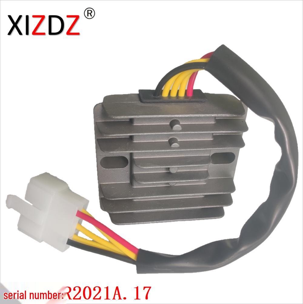Suitable for Polaris Phoenix 200 Quadricycle 2005-2006