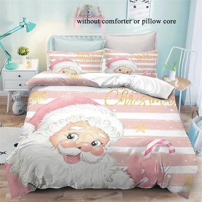 Ropa de cama – Ropa de cama