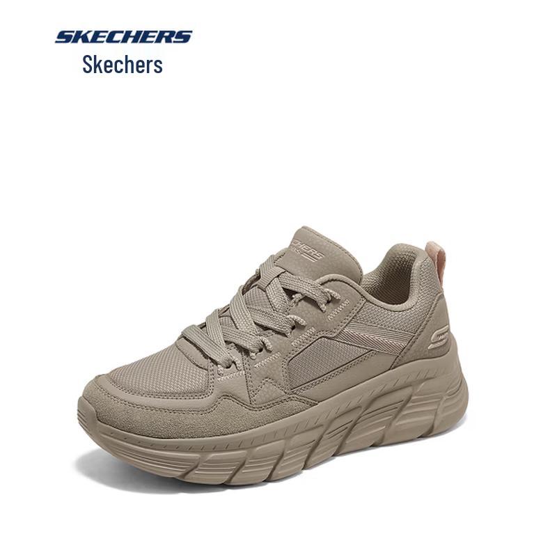 Skechers Women's Athletic Shoes 117393