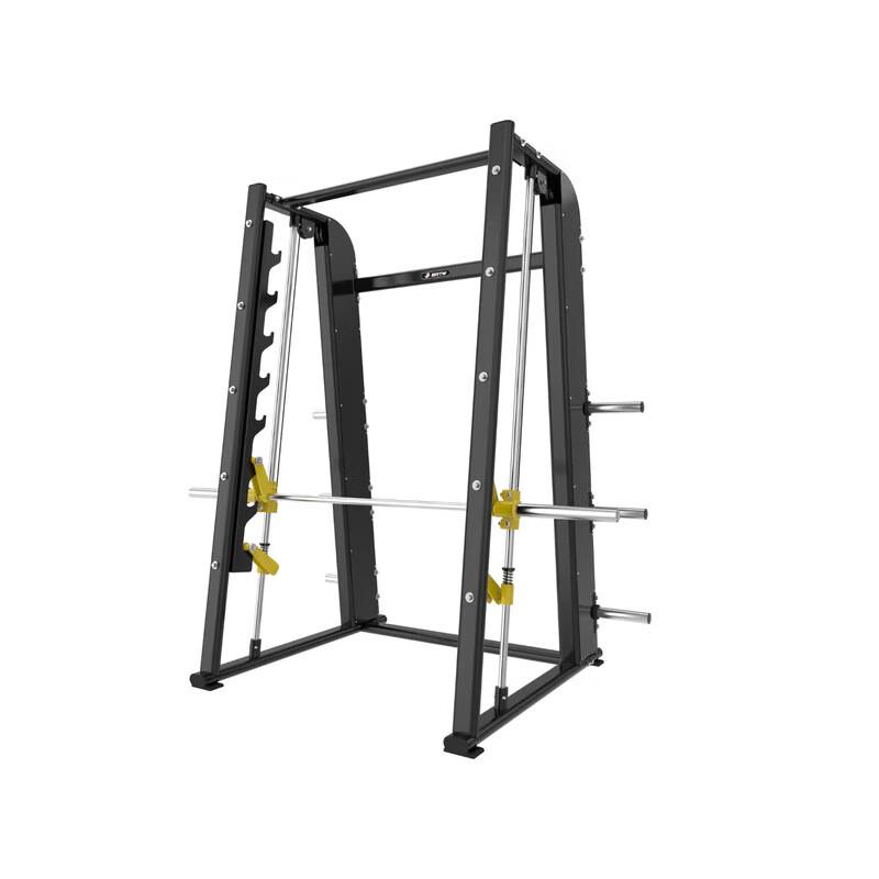 Brightway TN09-1 Smith Machine Integrated Trainer