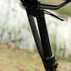 Accesorii pentru ciclism – Alte accesorii pentru biciclete