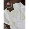 Beautiul Pakisatni Farshi Salwar Suit Indain Bollywood Desigenr Salwar Kameez