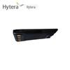 Hytera Walkie-Talkie Battery BL1508T (CN version)