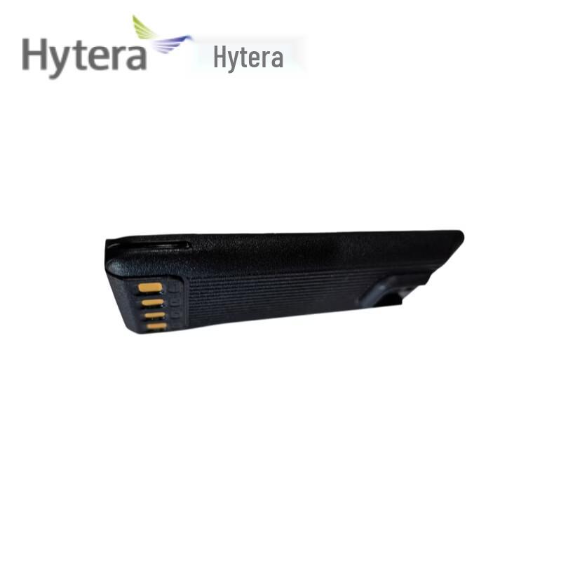Hytera Walkie-Talkie Battery BL1508T (CN version)