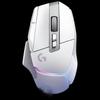 Logitech G502 X Plus Wireless Gaming Mouse