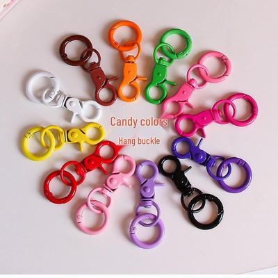Accessori per borse – Ricambi borse e accessori