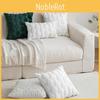 Christmas Pillowcase With Soft Polyester Material For Holiday Home Decor