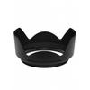 Nikon Bayonet Hood HB-85 for NIKKOR Z 24-70mm f/4S