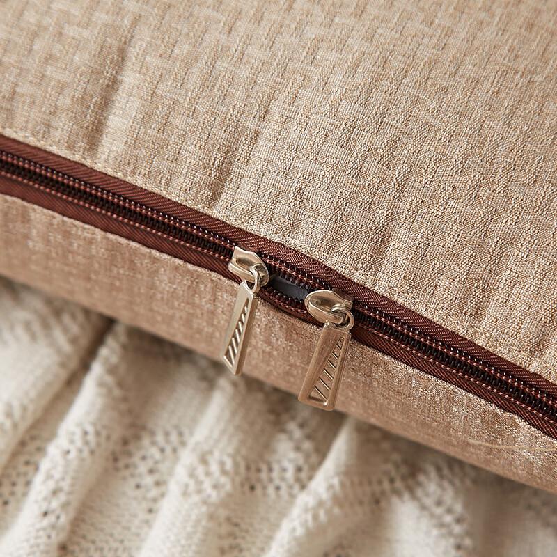 Hengyuanxiang Multi-functional Cushion Blanket