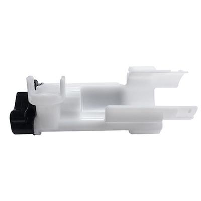 Brandstoffilter Zeef Behuizing Voor Suzuki Hayab GSX1300R 2008-2012 Onderdeelnummer 15100-15H00 1510015H00