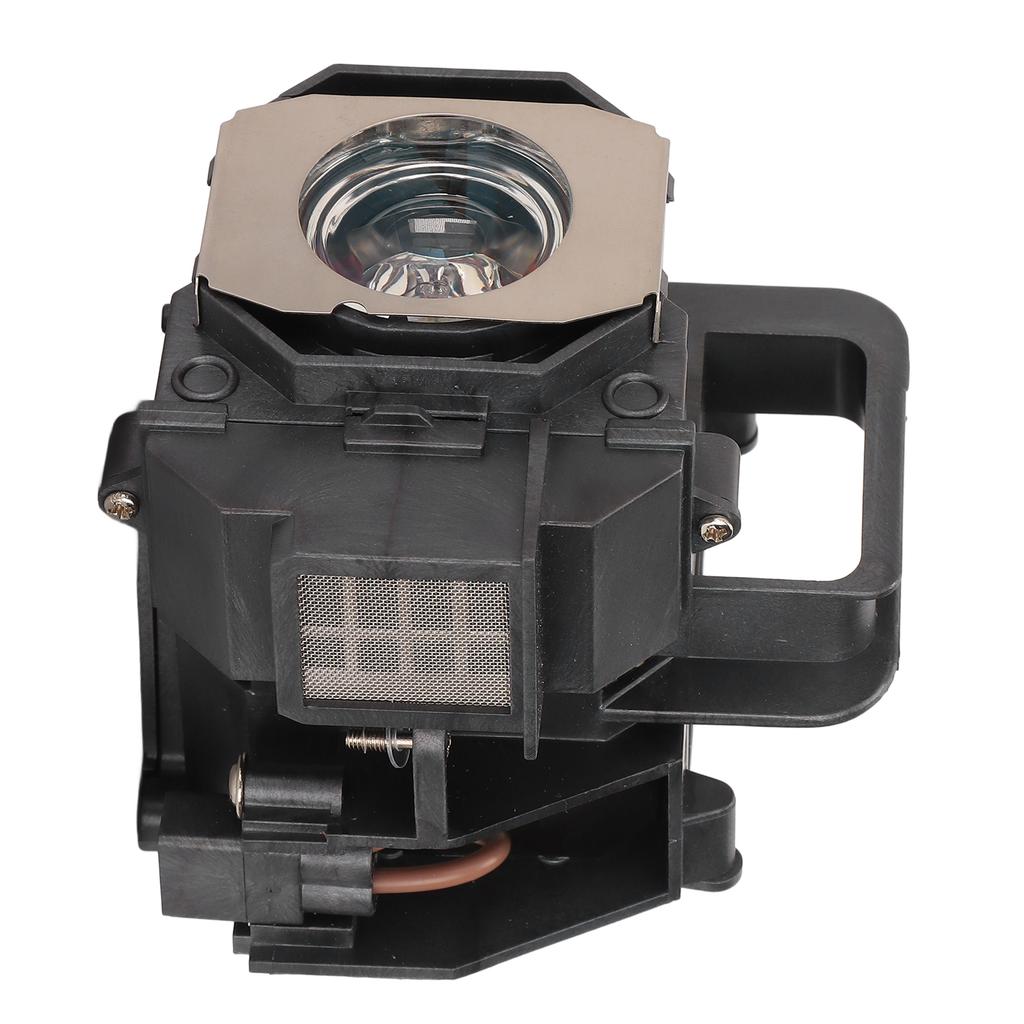 Yedek Projektör Lambası Yüksek Çözünürlüklü Sabit Görüntü Kalitesi 200W Yedek Lamba Ampulü için