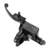 Hydraulic Brake Master 7 8inch Cylinder Lever Pump for 50ml 70ml 90ml 110ml 125ml 150ml 200ml 250ml Dirt Bike Quad ATV