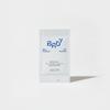 Be Ready Blue Cushion 4th Generation Refill _ No. 1 Stone Refill, 15g, 1 Pcs
