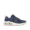 Sneakers Uno 2