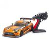 KyoSho FazeR Mk2 2020 MeRcedeS Amg Gt3 R S [34424c]