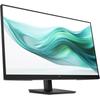 HP Series 3 Pro Monitor 27 pollici Full HD IPS 100Hz Nero - 327ph