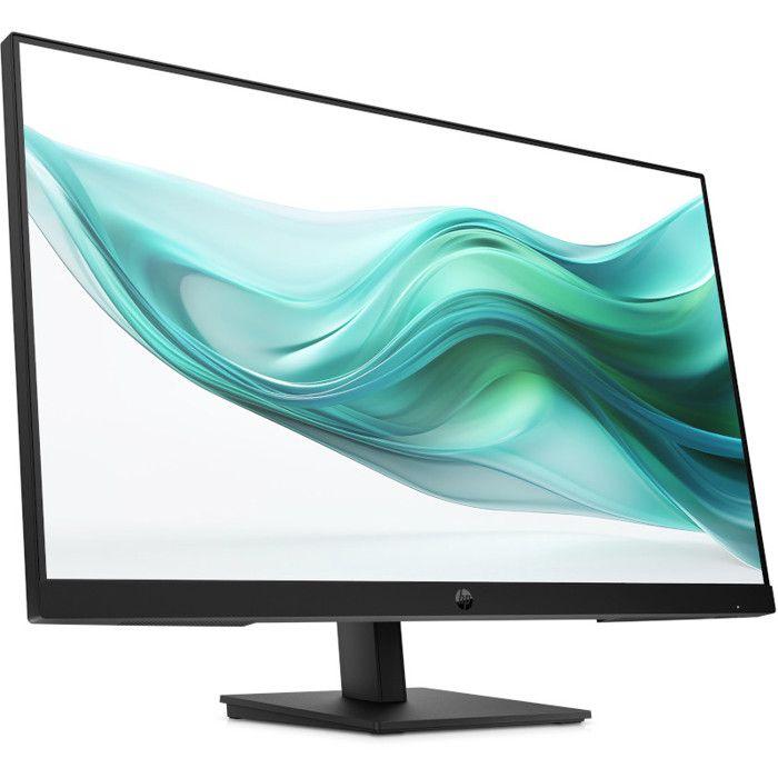 HP Series 3 Pro Monitor 27 pollici Full HD IPS 100Hz Nero - 327ph