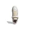 adidas Forum 84 Low
