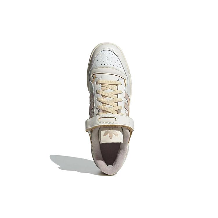 adidas Forum 84 Low