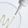 [Dr.Althea] Pure Retinol 0.15% Cream 20g